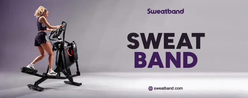 Sweatband Discount Code